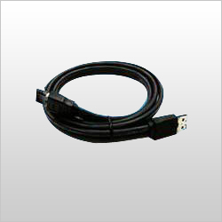 Insulated Signal Cable