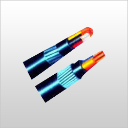 Electric Power Cables 